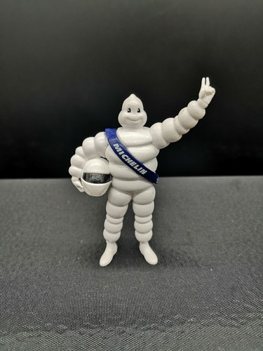 Package chain michelin - chain,
