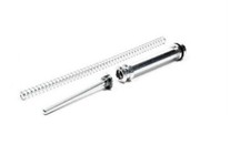 KIT UPGRADE POTENZIAMENTO 3