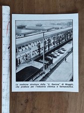 Muggiò (Monza Brianza) antica