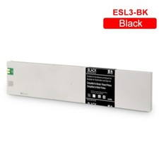 6*440 ml inchiostro Eco-Sol