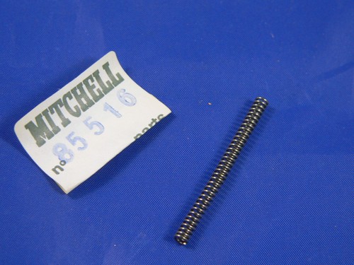 New mitchell casting - new, 50
