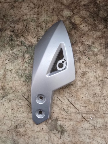 Coppia supporti faro frecce - coppia,