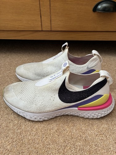 Scarpe ginnastica nike - scarpe,