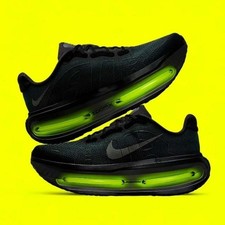 Nike Vomero Premium Deep Blue