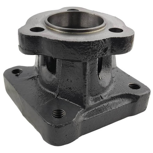 Adattatore universale 3x4 tra