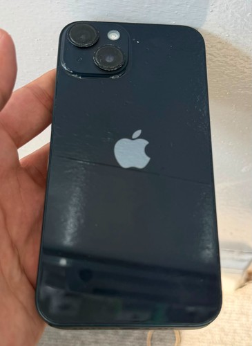 Apple iphone 128gb blu per - 14, -per