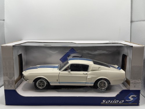 Raro modellino auto solido - modellino,