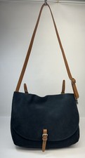 Andrea Morando Genuine Leather