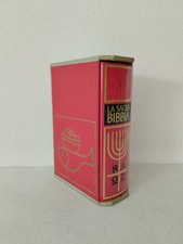 LA SACRA BIBBIA cofanetto / a