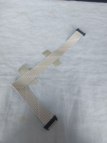 Cavo nastro piatto dalla - nastro,