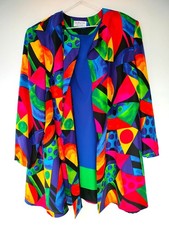 Givenchy giacca soprabito