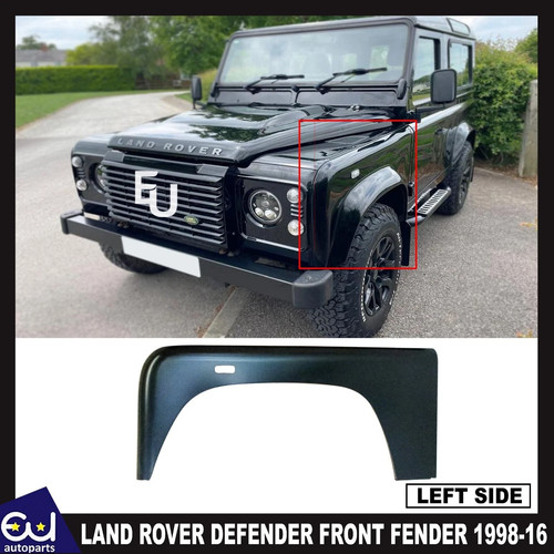 Per land rover defender tdci - land,