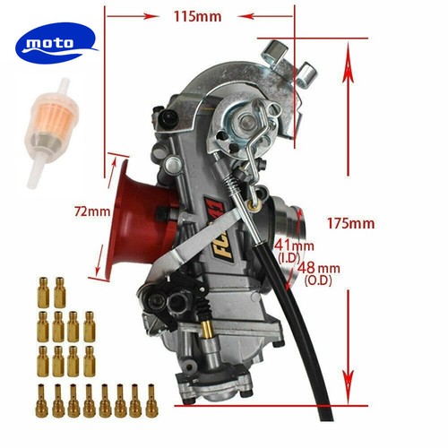 For honda xr650 - xr650, xl650