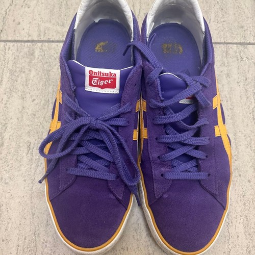 Onitsuka tiger sneakers basse - onitsuka,