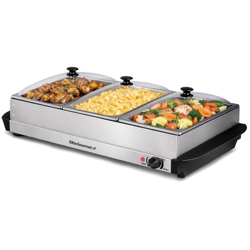 Servizio buffet qt con - qt,