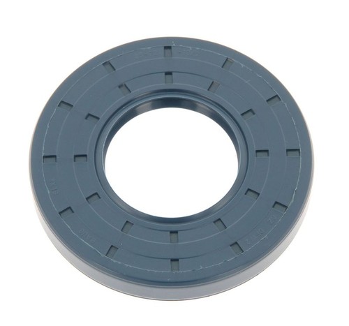 Anello sigillo adatto claas - anello,