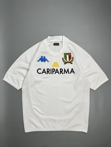 Maglia calcio italia - , squadra