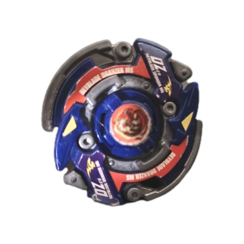 Dranzer beyblade hasbro hms - dranzer,