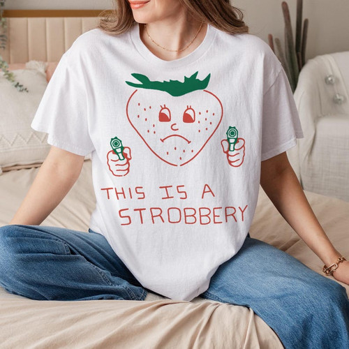 Shirt divertente this is - this,