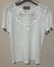 T-shirt donna James Coviello