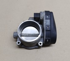 BMW E39 E46 E60 E61 valvola a