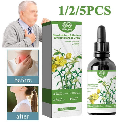 Herbal nasal care essence - herbal,