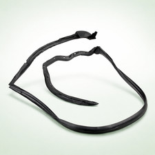 Guarnizione porta destra