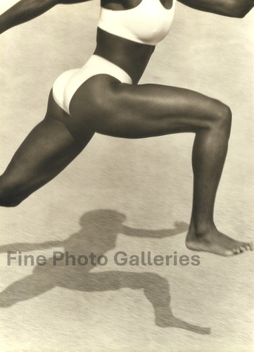 1987 vintage herb ritts - herb,