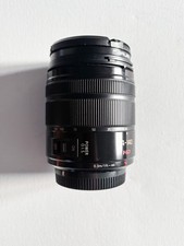 Panasonic Lumix G Vario 14-140