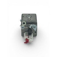 Carburatore per Husqvarna 357