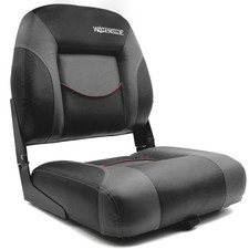 Sedile barca Waterside lusso