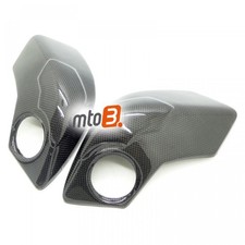 Protezione serbatoio in