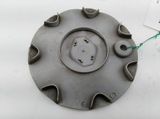 8200048120 copricerchio