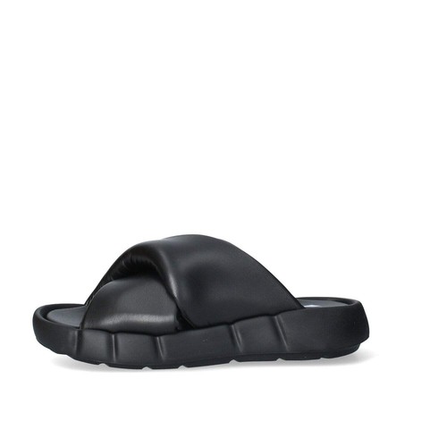 Ciabatta donna ixos 40500 - donna,