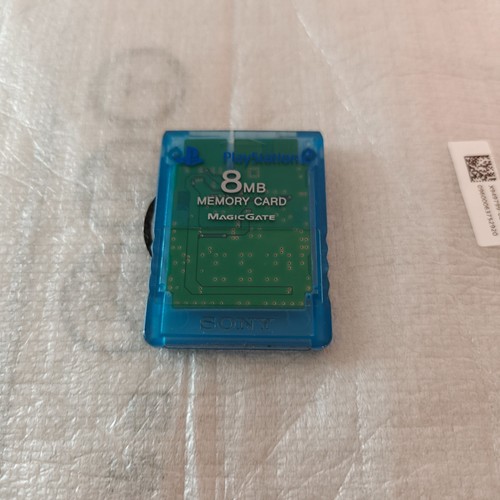Sony memory card - sony,