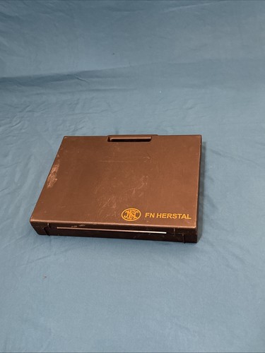 Custodia rigida vintage - custodia,