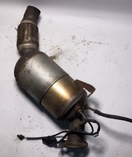 Filtro antiparticolato N47D20C