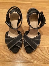 Christian Louboutin Mules
