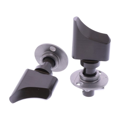 Valvola scarico athena - scarico,