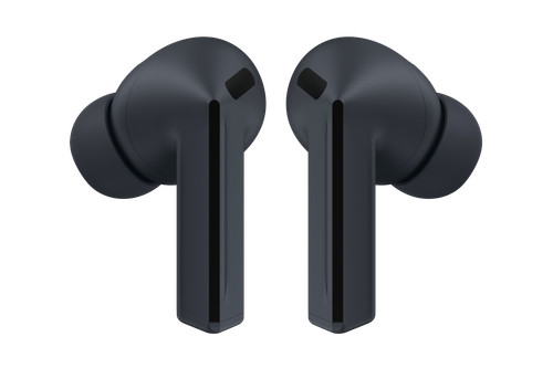 Samsung galaxy buds3 r420 - samsung,