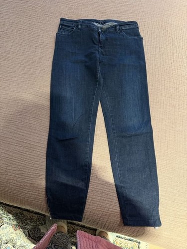 Jeans uomo armani - armani, denim