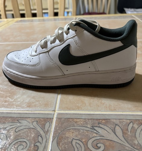 Sneakers basse ragazzo nike - basse,