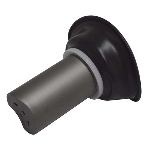 Membrana carburatore valvola - membrana, c/valvola