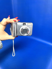 ORIGINALE Canon PowerShot A620