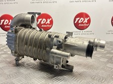 NISSAN MICRA/NOTE K13 E12