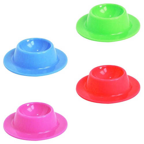 Pezzi supporti per - 4,