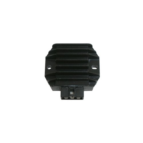 Regolatore per benelli - , 125