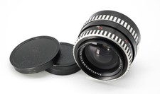 Carl Zeiss Jena Flektogon