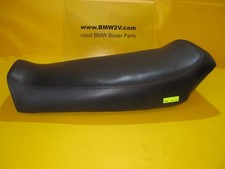 Sedile monolever bmw - sedile,
