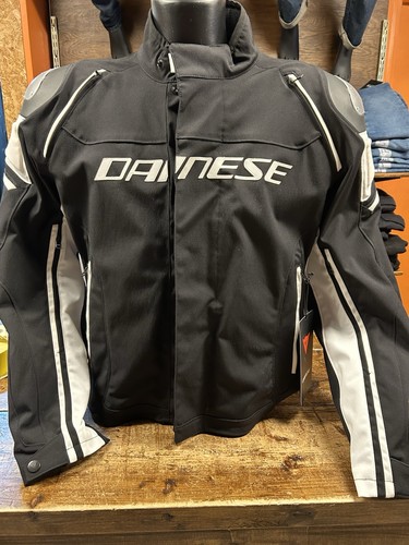 Giubbino dainese racing - dainese, 3